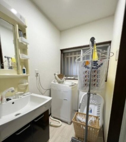 富士市大淵の中古一戸建| 