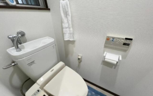 富士市大淵の中古一戸建| 