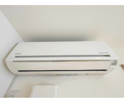 【設備】 | 港北区大曽根3丁目戸建