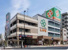 ライフ東日暮里店まで557m