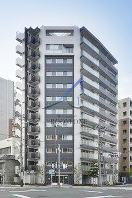 レシオ　イシワラ