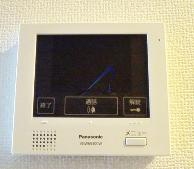 ＭＭＹホームズ關井