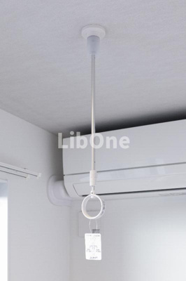 【設備】 | つばめハウス市川