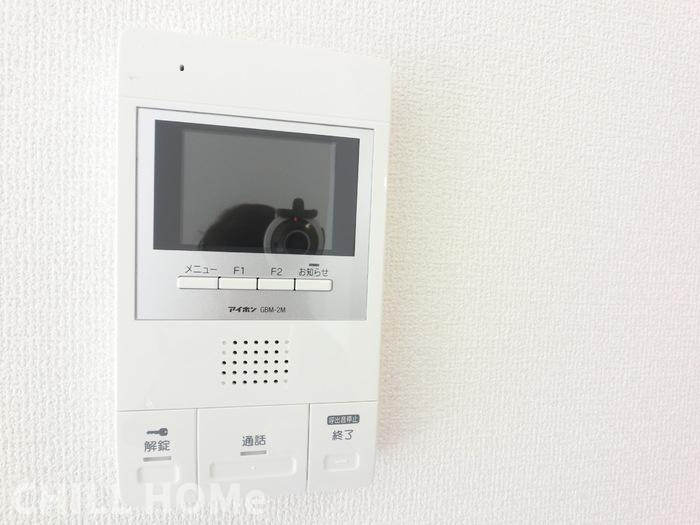 昭和町ソレイユ|他社様掲載物件もまとめてご紹介、ご案内可能です(^^)/