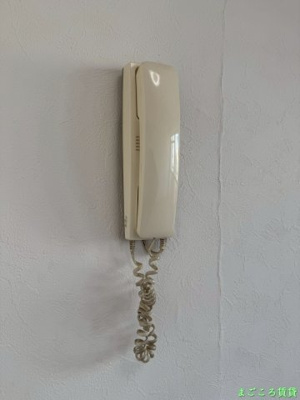 【セキュリティ】 | プレミール北堀江