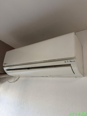 【設備】 | プレミール北堀江