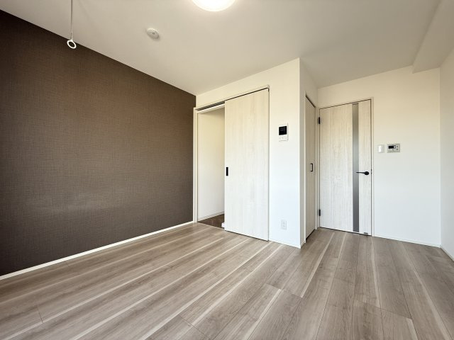 アビーコリーヌⅢのその他