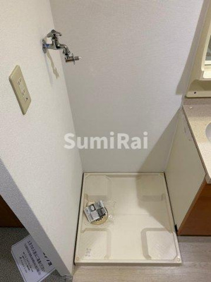【設備】 | エステムコート神戸元町通