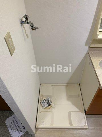 【設備】 | エステムコート神戸元町通