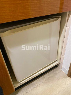 【設備】 | エステムコート神戸元町通
