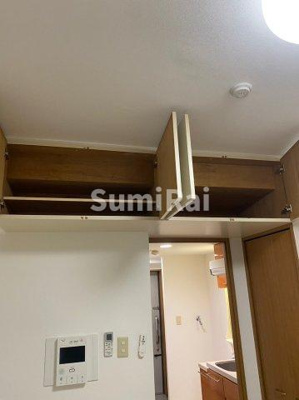 【収納】 | エステムコート神戸元町通