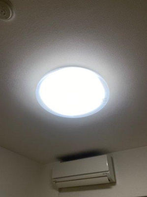【設備】 | エステムコート神戸元町通