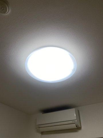 【設備】 | エステムコート神戸元町通