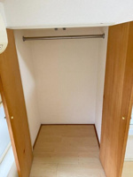 ※別号室写真使用