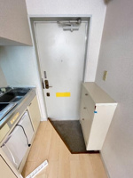 ※別号室写真使用