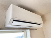 ※別号室写真使用