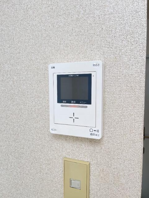 ※別号室写真使用