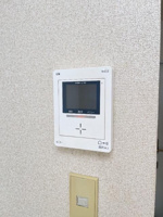 ※別号室写真使用