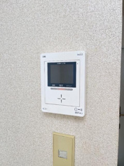 ※別号室写真使用