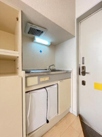 ※別号室写真使用