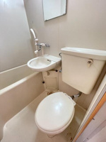 ※別号室写真使用