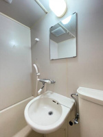 ※別号室写真使用