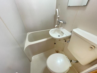 ※別号室写真使用