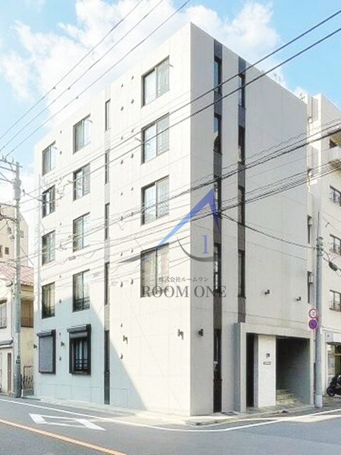 ＣＯＣＯＣＵＢＥ東日暮里