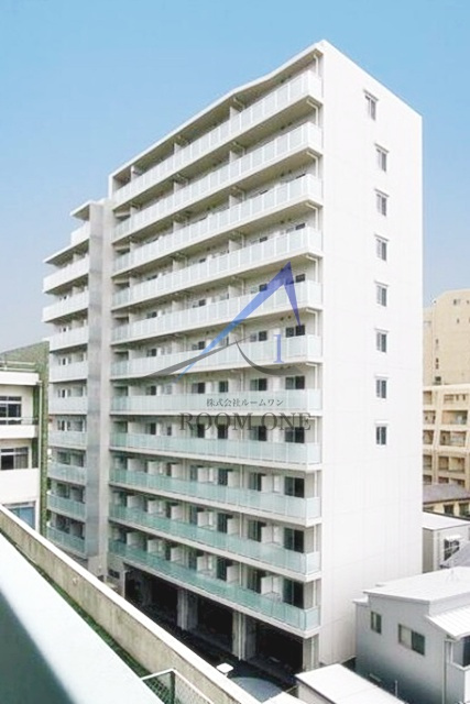 プルス上十条