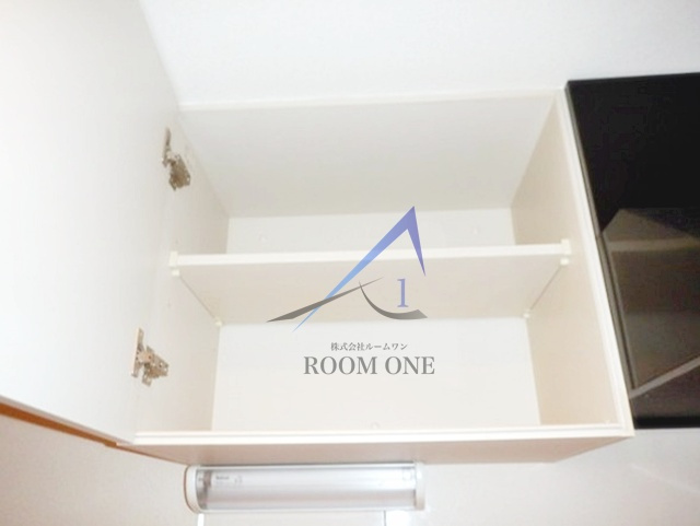 パーシモン千石