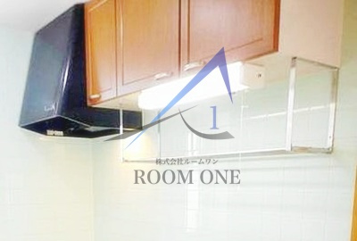 プランドールのその他