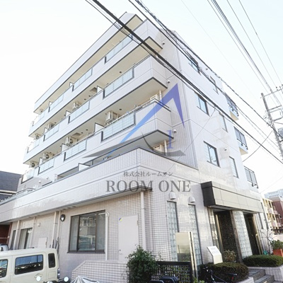 ＥＸＣＥＬＳＩＯＲ