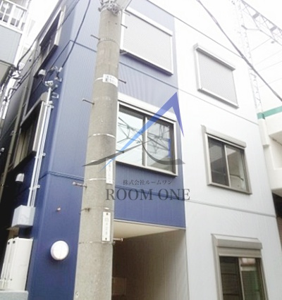 Petit　Mignon