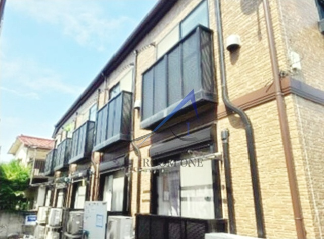 アパートメントＯＺ