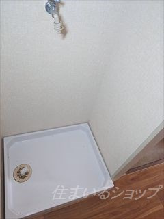 セジュール中野のその他