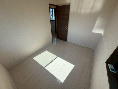 【玄関】 | エアー中目黒