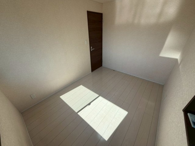 【その他】 | エアー中目黒