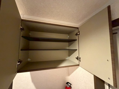 【収納】 | エアー中目黒
