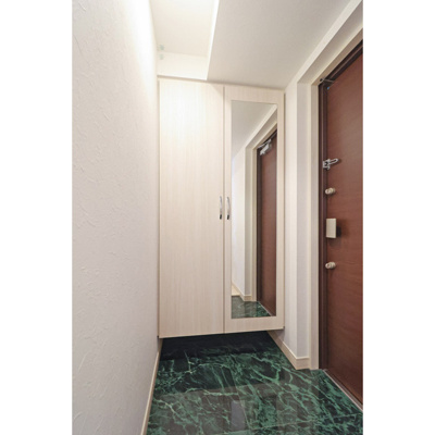  | スプランディッド安土町