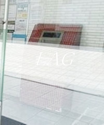 【セキュリティ】 | フィオリーシェ東浅草 | オートロックです。