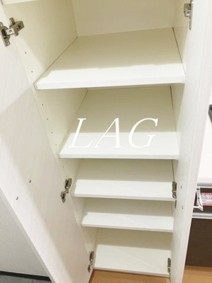 【その他】 | フィオリーシェ東浅草