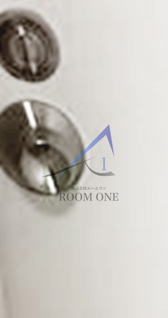 サンパーク東京銀座のセキュリティ|内鍵です。