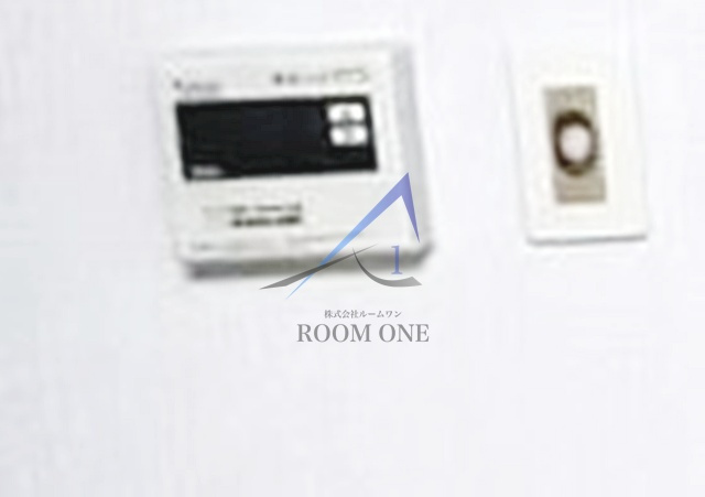 サンパーク東京銀座のその他