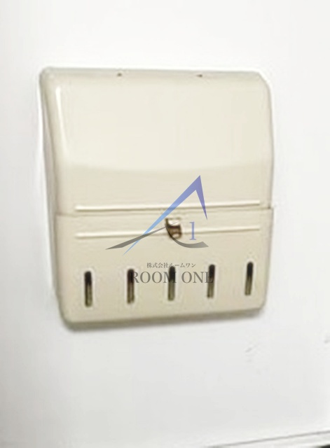 サンパーク東京銀座