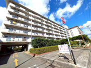 ☆サンライフ甲子園の画像