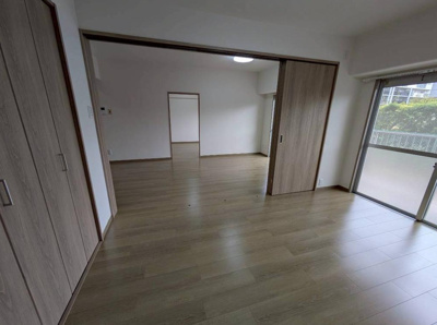 【その他】 | ☆サンライフ甲子園