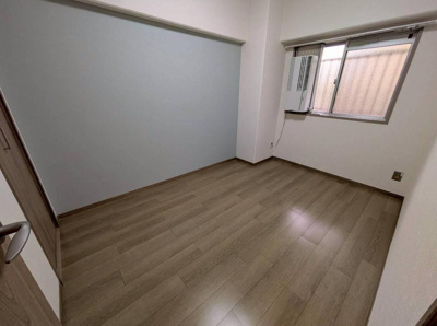 【洋室】 | ☆サンライフ甲子園