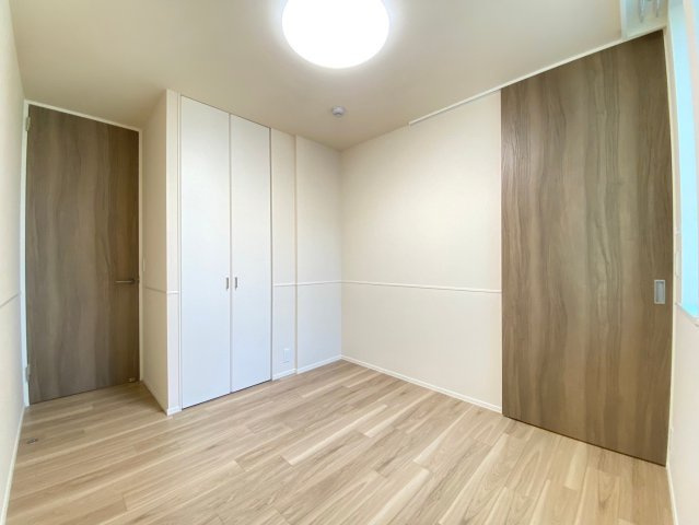 【その他】