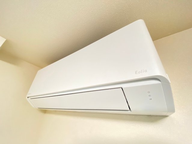 【設備】