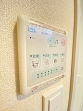 【設備】